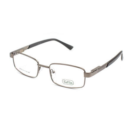 Safllo 8036-2-C187