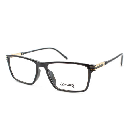 Jokary 20AG1-C1