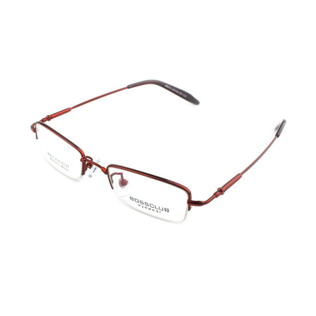 Bossclub B6610-C6