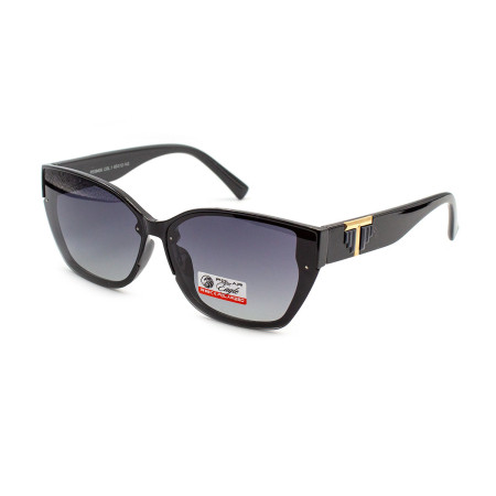 Polar Eagle PE09409-C1
