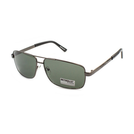 Betrolls 8832-C