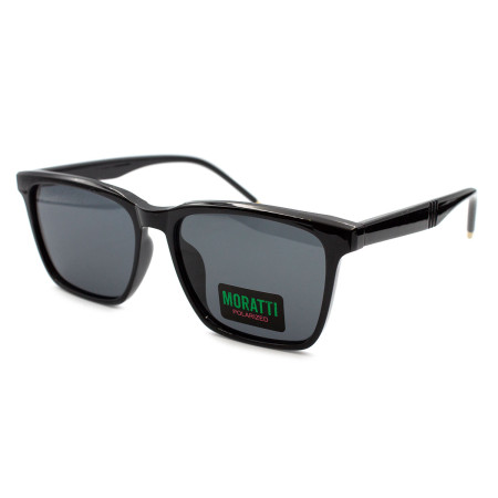 Moratti 5165-c7