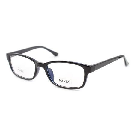 Harly 6255-C04