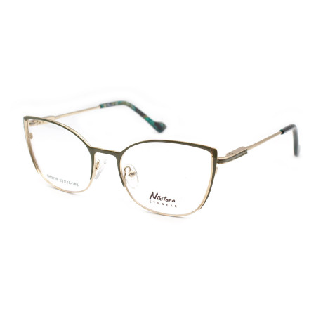 Nikitana 9128-C9