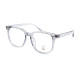 Bluelight 2508-C3