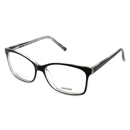 Dacchi 37093-c1