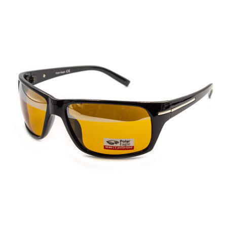 Polar Eagle 8311-C1