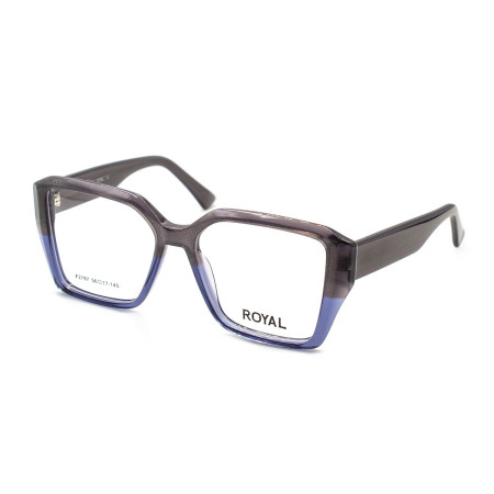 Royal 2787-C5