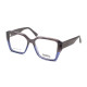Royal 2787-C5