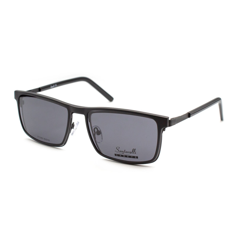 Santarelli 2283-C6