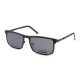 Santarelli 2283-C6