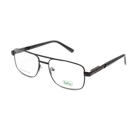 Safllo 6556-C7