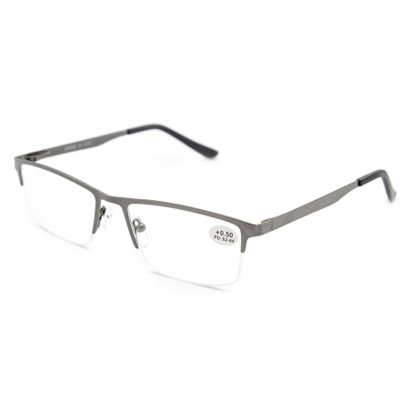 Gvest 21452-C2