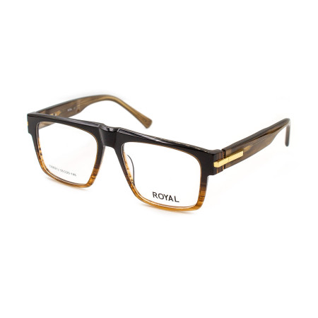 Royal 120621-C3