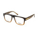 Royal 120621-C3