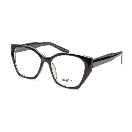Harly 6567-C01