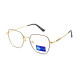 Bigblue 8031-C6