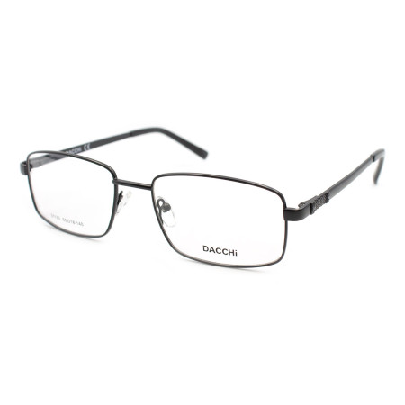 Dacchi 31130-C1-1