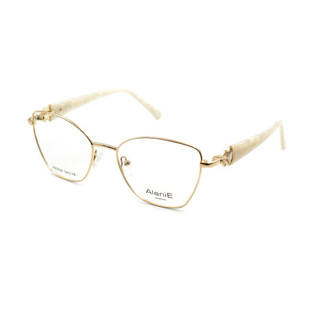 Alanie 90092-C1