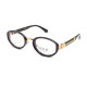 Velur 99279-C1
