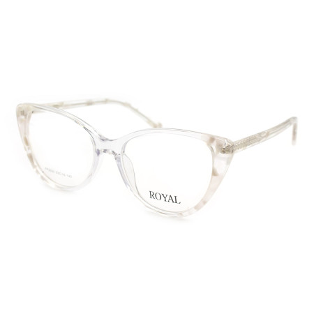 Royal FP2020-C3