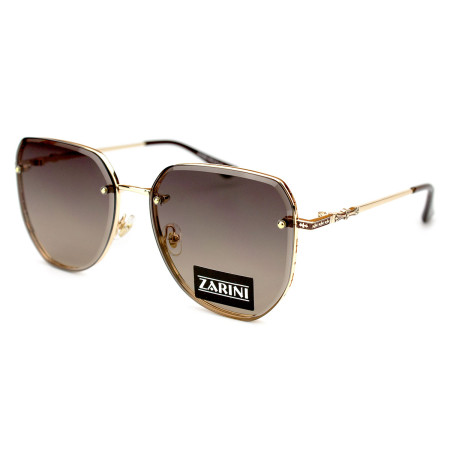 Zarini S31842-C54