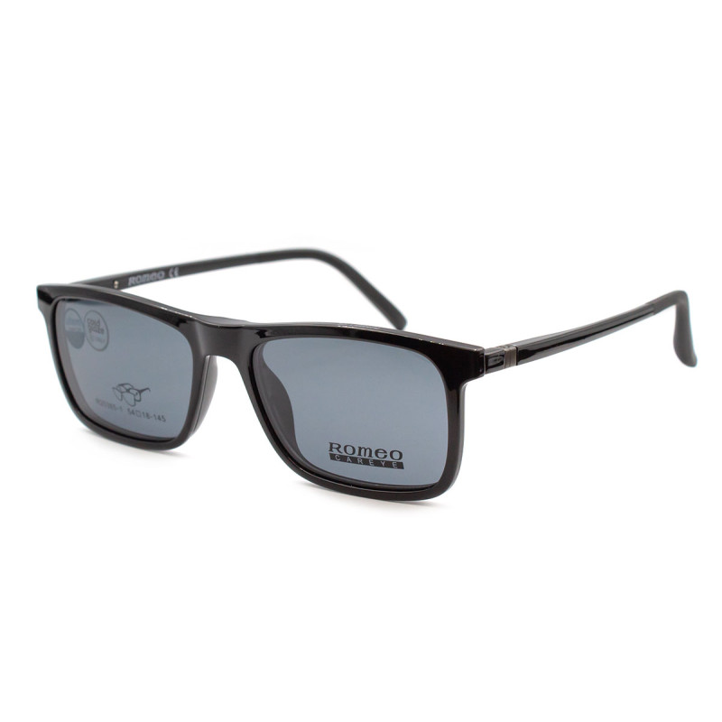 Romeo 25385-1-C2