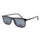 Romeo 25385-1-C2