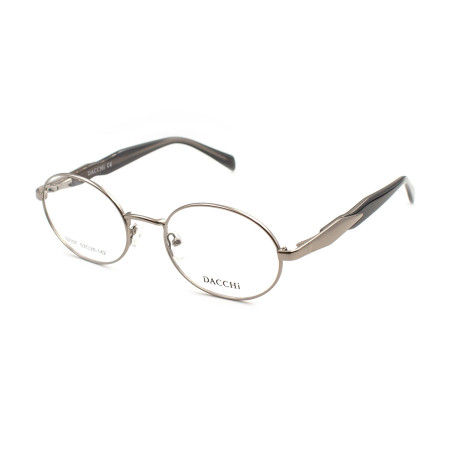 Dacchi 50157-C5
