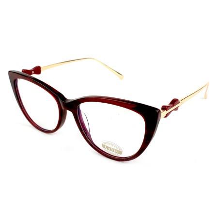 Landi 0476-C2