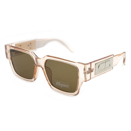 Elegance A6706-C2-1