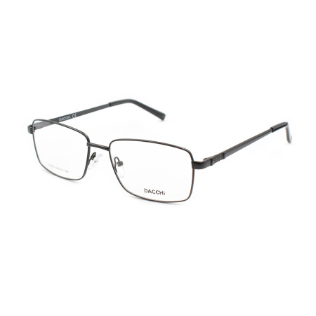Dacchi 31458-C1