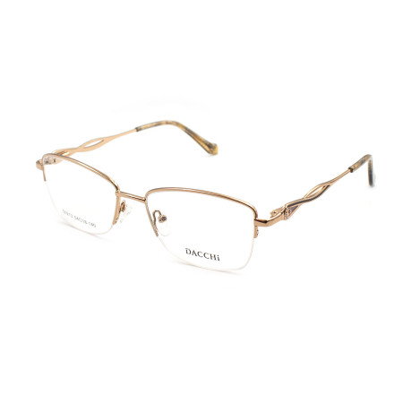Dacchi 50213-C2