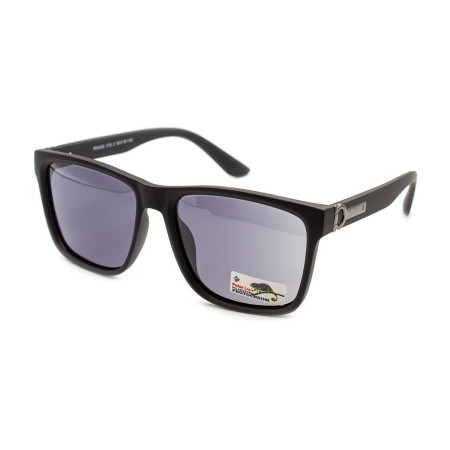 Polar Eagle 8466-C3