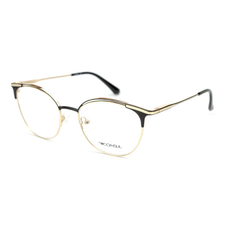Consul 4062-C1