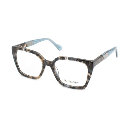Blueberry 6730-C5