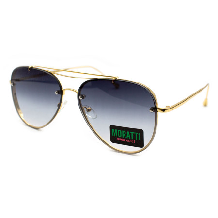 Moratti 1285-c1