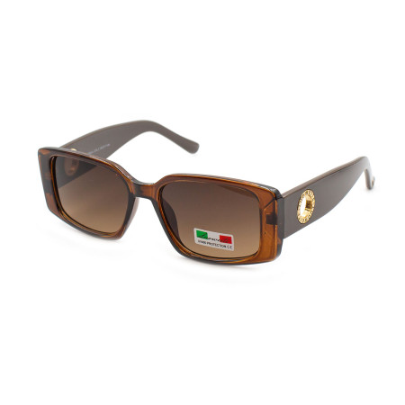 Luoweite LWT6033-C2
