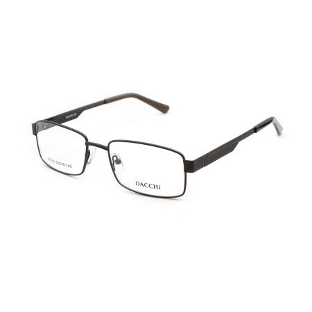 Dacchi 50153-C1