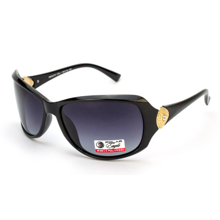 Polar Eagle PE05373-C1