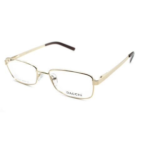 Dacchi D32477-C2
