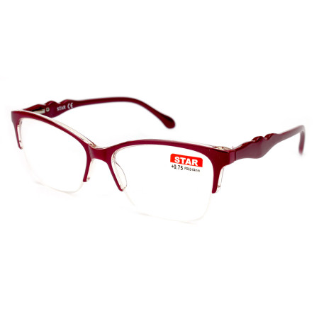 Star 21603-C3