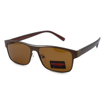 Ventura P11622K-c4