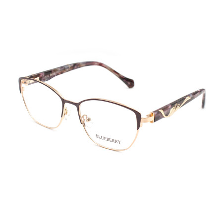 Blueberry 39221A-C3