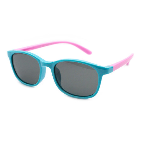 Kids S8248-C27