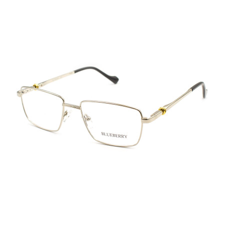 Blueberry 30040-C9