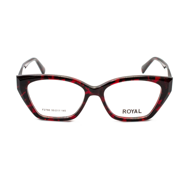 Royal 2788-C7