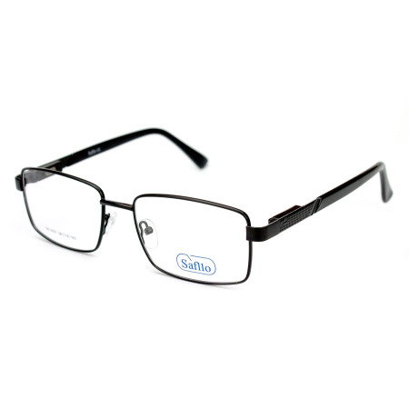 Safllo SA-2051-C3