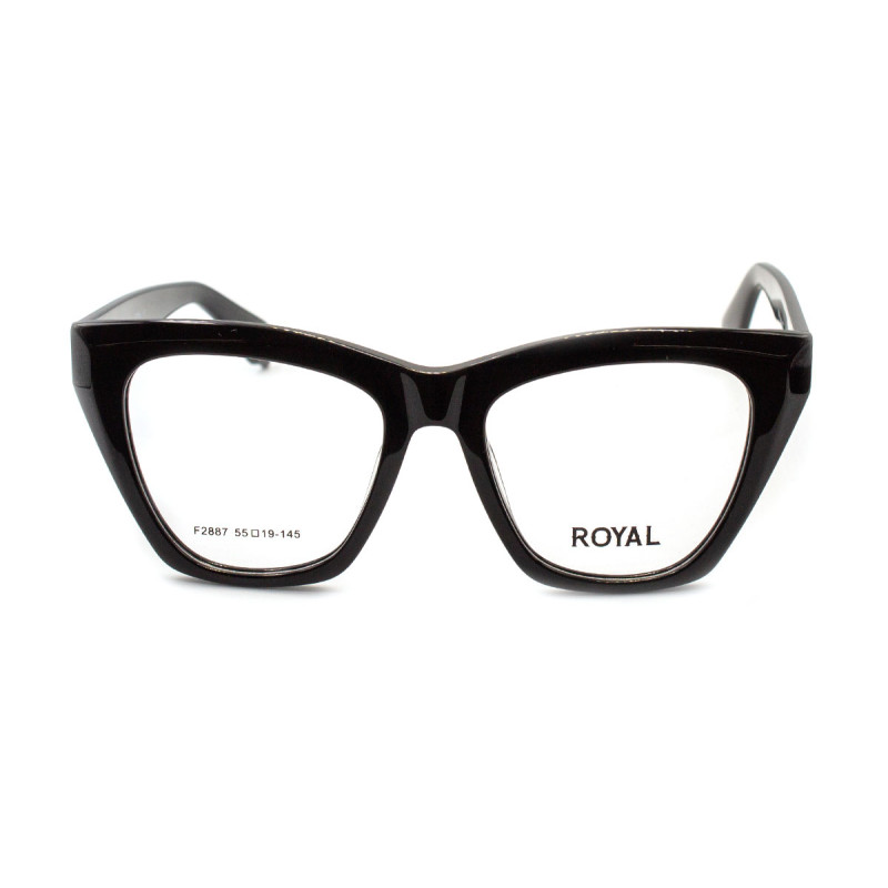 Royal 2887-C1