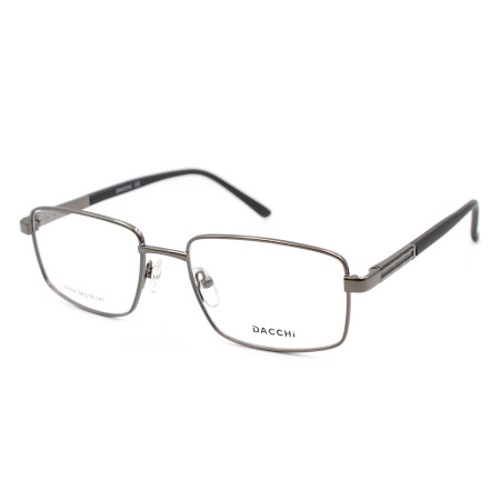 Dacchi 31216-C2